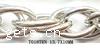 Iron Jewelry Chain 
